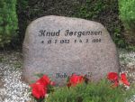 Knud Joergensen.jpg